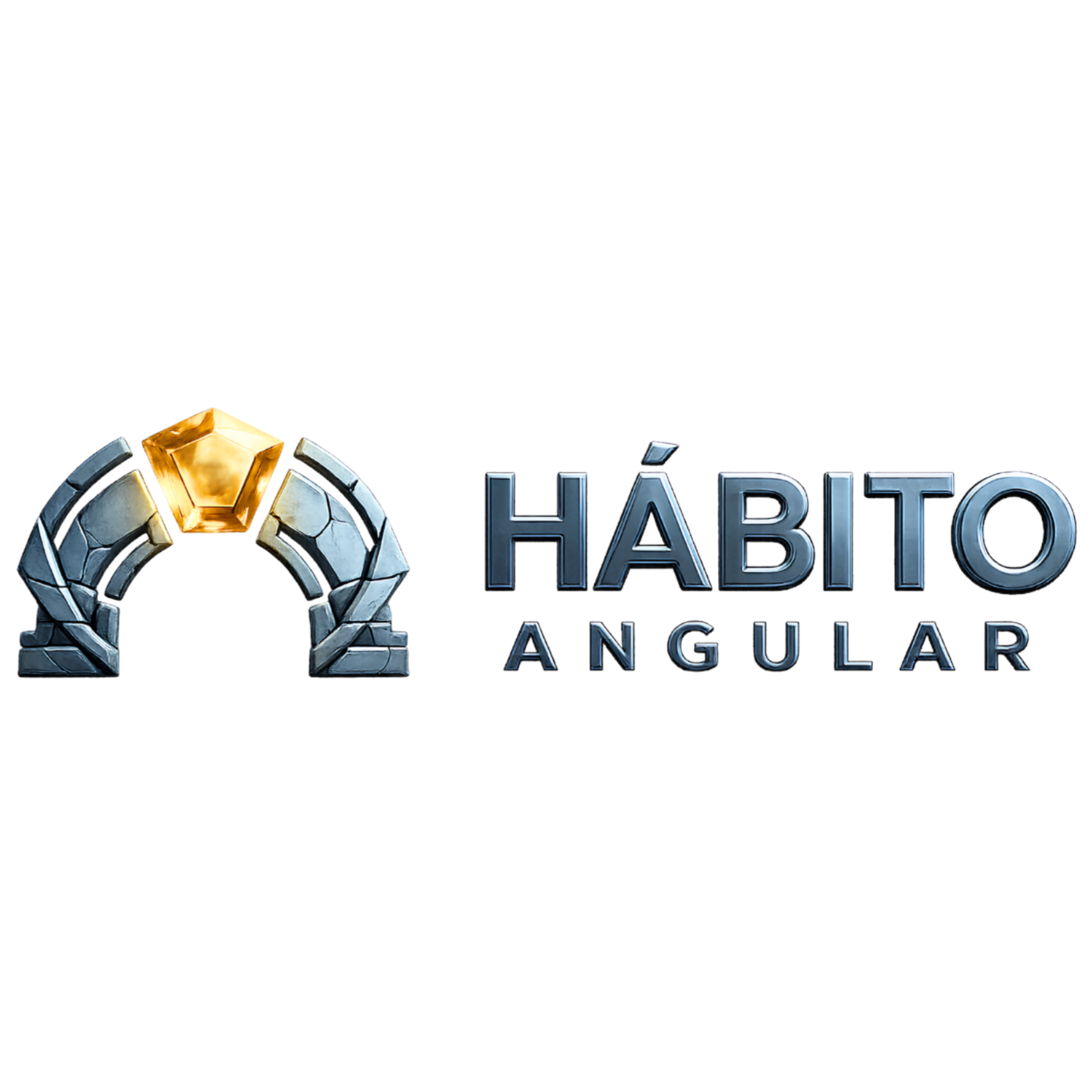 Hábito Angular